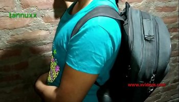 H girl fucked little by techer teen india desi